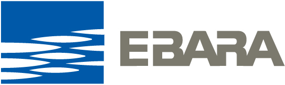 EBARA THAILAND